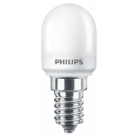 Philips Corepro LED T25 ND 1.7-15W E14 827