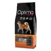 Optima Nova Dog GF Adult sensitive 12kg