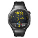 Huawei Watch GT 5 Pro 46mm Black