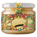 LifeLike Protein cashew coconut - 300g