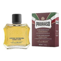 Proraso Sandalwood voda po holení 100 ml