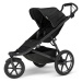 Thule Kočárek sportovní Urban Glide 3 Black