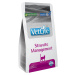 Farmina Vet Life Cat Struvite Management 2 kg