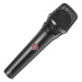 Neumann KMS 105 Kondenzátorový mikrofon pro zpěv