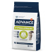 Advance Veterinary Diets Hypoallergenic Feline - 2 x 1,25 kg