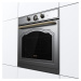 Gorenje Trouba - BOS67372CLB