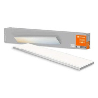 Ledvance - LED Stmívatelné svítidlo SMART+ FRAMELESS LED/27W/230V 3000K-6500K