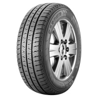 Pirelli Carrier Winter ( 195/60 R16C 99/97T )