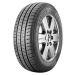 Pirelli Carrier Winter ( 195/60 R16C 99/97T )