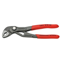 KNIPEX 8701150 instalatérské kleště Cobra 150mm