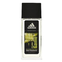 ADIDAS Pure Game deodorant 75 ml