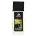 ADIDAS Pure Game deodorant 75 ml