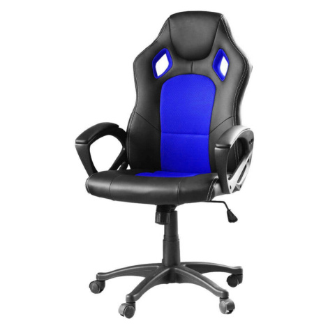 Herní židle Timelesstools