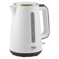 Beko WKM 4321 W