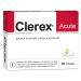Clerex Acute 10 tobolek pro ženy