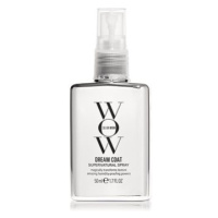 COLOR WOW Dream Coat Supernatural Spray travel size 50 ml