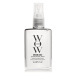 COLOR WOW Dream Coat Supernatural Spray travel size 50 ml