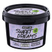 Beauty Jar Sweet dreams 120 ml