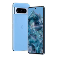 Google Pixel 8 Pro 12GB/256GB Bay