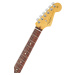 Fender American Professional II Stratocaster HSS RW DK NIT (použité)