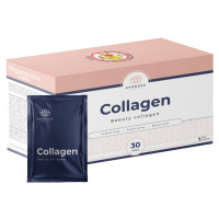 APOROSA Beauty Collagen 30 sáčků