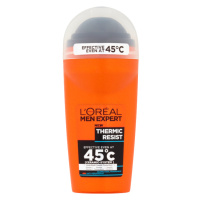 L'Oréal Paris Men Expert Thermic Resist antiperspirant 50ml