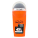 L'Oréal Paris Men Expert Thermic Resist antiperspirant 50ml