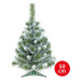 Vánoční stromek XMAS TREES 50 cm jedle