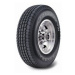 General GRABBER TR ( 205/80 R16 104T XL )