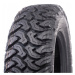 1x Letní Pneumatika 265/70R17 Hankook Dynapro MT2 RT05