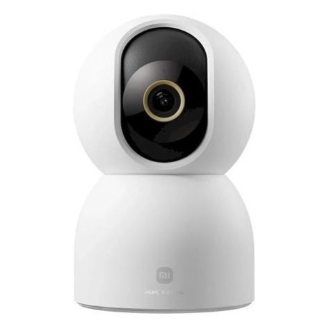 Xiaomi Smart Camera C700 IP kamera bílá