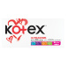 KOTEX® Tampony Ultra sorb Super 16 ks