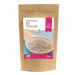 Allnature Psyllium BIO 150 g