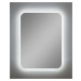 Olsen Spa  OLNZALF6060 - Zrcadlo s LED osvětlením ALFELD