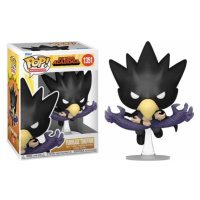 Funko POP! #1351 Animation: MHA S5 - Tokoyami (Fallen Angel Form)