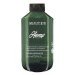 SELECTIVE PROFESSIONAL Hemp Shampoo 275 ml