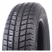 1x Zimní Pneumatika 225/65R16 Roadstone Euro-win R C