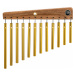 Meinl CH12 Chimes 12 Bars