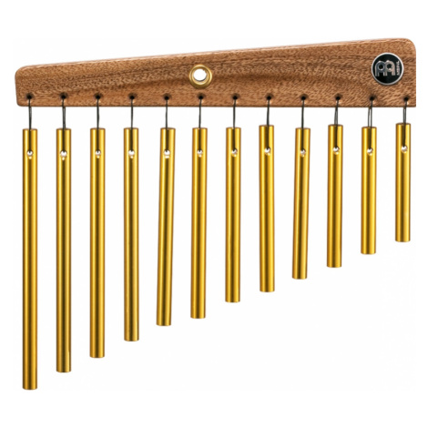 Meinl CH12 Chimes 12 Bars