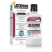 Listerine Professional Gum Therapy ústní voda 250 ml