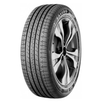 GT RADIAL 225/65 R 17 102H SAVERO_SUV TL M+S