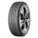 GT RADIAL 225/65 R 17 102H SAVERO_SUV TL M+S