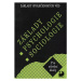 Základy psychologie, sociologie - Základy společenských věd I. - Ilona Gillernová, Jiří Buriánek