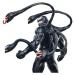 Hasbro Marvel Legends Series Venom Venom: Let There Be Carnage