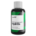 Koncentrovaný rychlý křemičitý sealant CARPRO HydrO2 (50 ml)