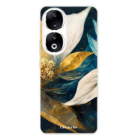 iSaprio Gold Petals pro Honor 90 5G