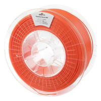 Spectrum 3D filament, Smart ABS, 1,75mm, 1000g, 80091, lion orange