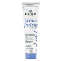NUXE Creme Fraîche® de Beauté 3-in-1 48H 100 ml