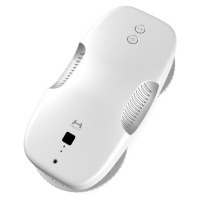 Xiaomi Hutt DDC55 - white - Robotický čistič oken