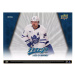Hokejové karty Upper Deck - 23-24 UD MVP Hockey Retail Balíček